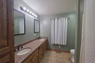 10133 Fishel St, Pleasant City, OH 43772 - Photo 15