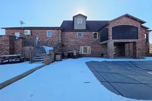 10133 Fishel St, Pleasant City, OH 43772 - Photo 31