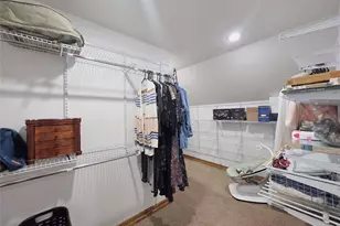 10133 Fishel St, Pleasant City, OH 43772 - Photo 19