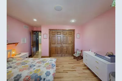 10133 Fishel Street, Pleasant City, OH 43772 - Photo 9