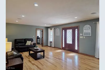 10133 Fishel Street, Pleasant City, OH 43772 - Photo 5