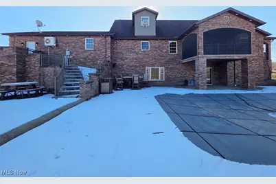 10133 Fishel Street, Pleasant City, OH 43772 - Photo 29