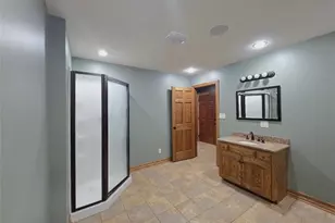 10133 Fishel St, Pleasant City, OH 43772 - Photo 15