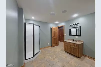 10133 Fishel Street, Pleasant City, OH 43772 - Photo 13