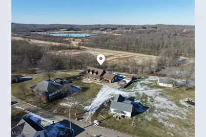 10133 Fishel Street, Pleasant City, OH 43772 - Photo 41