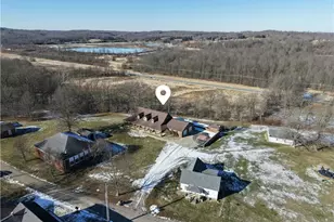 10133 Fishel St, Pleasant City, OH 43772 - Photo 43
