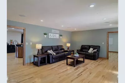 10133 Fishel Street, Pleasant City, OH 43772 - Photo 5