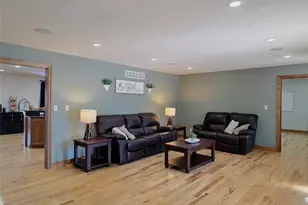 10133 Fishel St, Pleasant City, OH 43772 - Photo 5