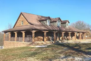 10133 Fishel St, Pleasant City, OH 43772 - Photo 33