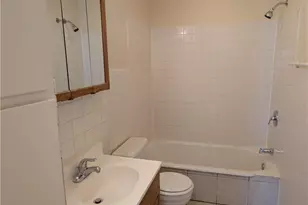 637 E Wilbeth Rd, Akron, OH 44306 - Photo 25