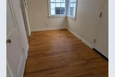 637 E Wilbeth Road, Akron, OH 44306 - Photo 13