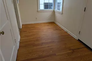 637 E Wilbeth Rd, Akron, OH 44306 - Photo 13