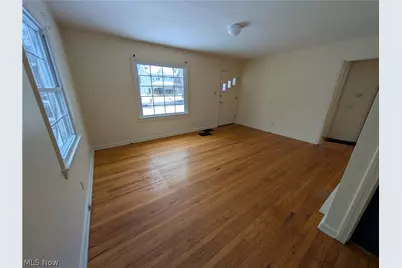 637 E Wilbeth Road, Akron, OH 44306 - Photo 35