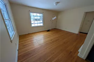 637 E Wilbeth Rd, Akron, OH 44306 - Photo 35