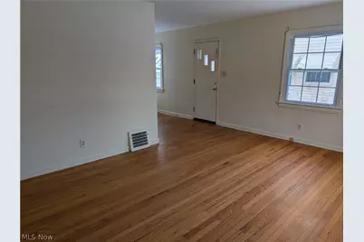 637 E Wilbeth Road, Akron, OH 44306 - Photo 11