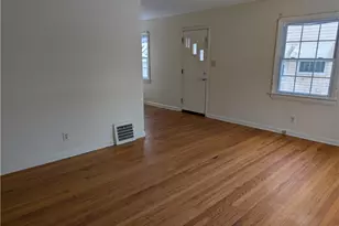 637 E Wilbeth Rd, Akron, OH 44306 - Photo 11