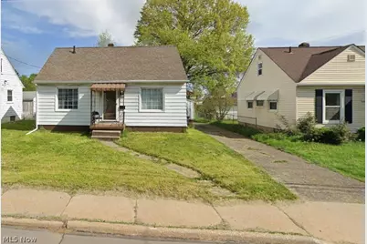 637 E Wilbeth Road, Akron, OH 44306 - Photo 3