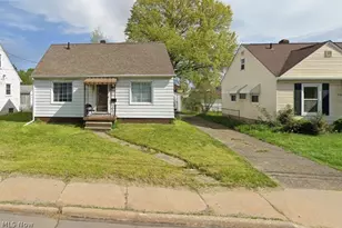 637 E Wilbeth Rd, Akron, OH 44306 - Photo 3