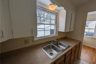 637 E Wilbeth Rd, Akron, OH 44306 - Photo 15