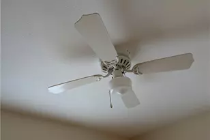 637 E Wilbeth Rd, Akron, OH 44306 - Photo 31