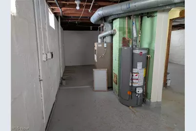 637 E Wilbeth Road, Akron, OH 44306 - Photo 41