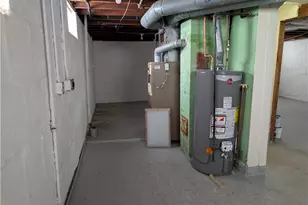 637 E Wilbeth Rd, Akron, OH 44306 - Photo 41