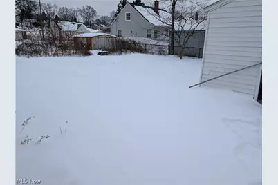 637 E Wilbeth Road, Akron, OH 44306 - Photo 5