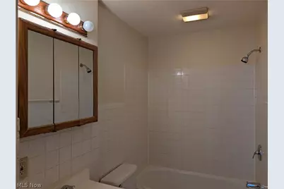 637 E Wilbeth Road, Akron, OH 44306 - Photo 27