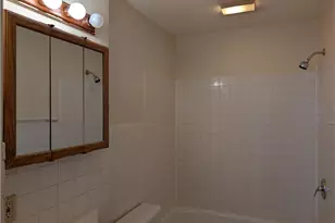 637 E Wilbeth Rd, Akron, OH 44306 - Photo 27