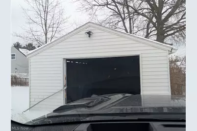 637 E Wilbeth Road, Akron, OH 44306 - Photo 43