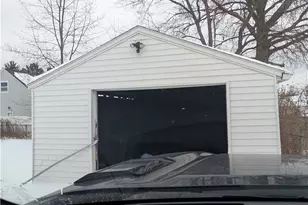 637 E Wilbeth Rd, Akron, OH 44306 - Photo 43