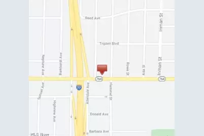 637 E Wilbeth Road, Akron, OH 44306 - Photo 45