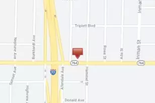 637 E Wilbeth Rd, Akron, OH 44306 - Photo 45