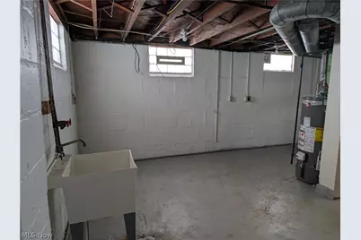 637 E Wilbeth Road, Akron, OH 44306 - Photo 37