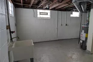 637 E Wilbeth Rd, Akron, OH 44306 - Photo 37