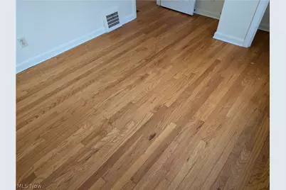 637 E Wilbeth Road, Akron, OH 44306 - Photo 33