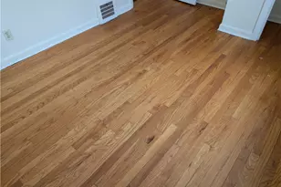 637 E Wilbeth Rd, Akron, OH 44306 - Photo 33