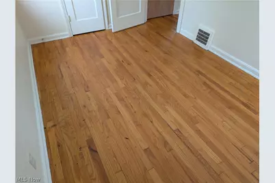 637 E Wilbeth Road, Akron, OH 44306 - Photo 23