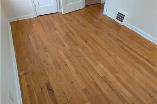 637 E Wilbeth Rd, Akron, OH 44306 - Photo 23