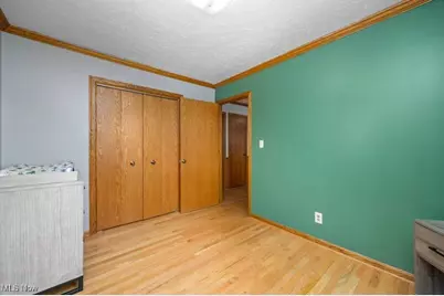 344 3rd Street, Wadsworth, OH 44281 - Photo 13