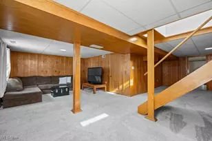 344 3rd St, Wadsworth, OH 44281 - Photo 17