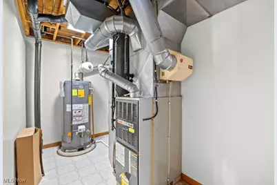 344 3rd Street, Wadsworth, OH 44281 - Photo 21