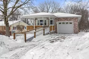 344 3rd St, Wadsworth, OH 44281 - Photo 27