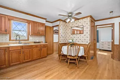 344 3rd Street, Wadsworth, OH 44281 - Photo 5