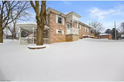 344 3rd Street, Wadsworth, OH 44281 - Photo 23