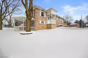 344 3rd St, Wadsworth, OH 44281 - Photo 23