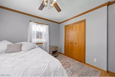 344 3rd Street, Wadsworth, OH 44281 - Photo 11