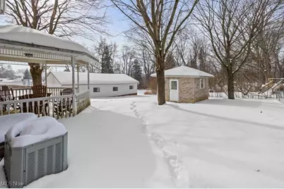 344 3rd Street, Wadsworth, OH 44281 - Photo 25