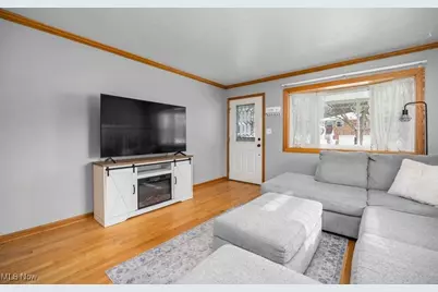 344 3rd Street, Wadsworth, OH 44281 - Photo 3