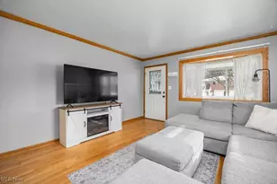 344 3rd St, Wadsworth, OH 44281 - Photo 3